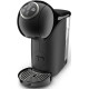 Krups Nescafe Genio S Plus Black KP340810