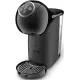 Кофеварка Krups Nescafe Genio S Plus Black KP340810