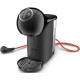 Krups Nescafe Genio S Plus Black KP340810