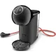 Кофеварка Krups Nescafe Genio S Plus Black KP340810