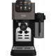 Кавоварка Beko CEP5464DX