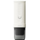 Кавоварка Outin Pearl White (OTEM-01-PW)
