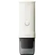 Кофеварка Outin Pearl White (OTEM-01-PW)