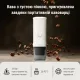 Кофеварка Outin Pearl White (OTEM-01-PW)