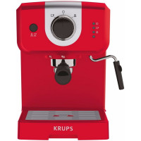 Krups XP320530