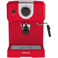 Krups XP320530