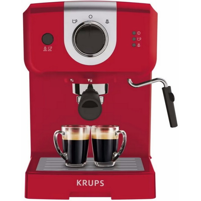 Krups XP320530