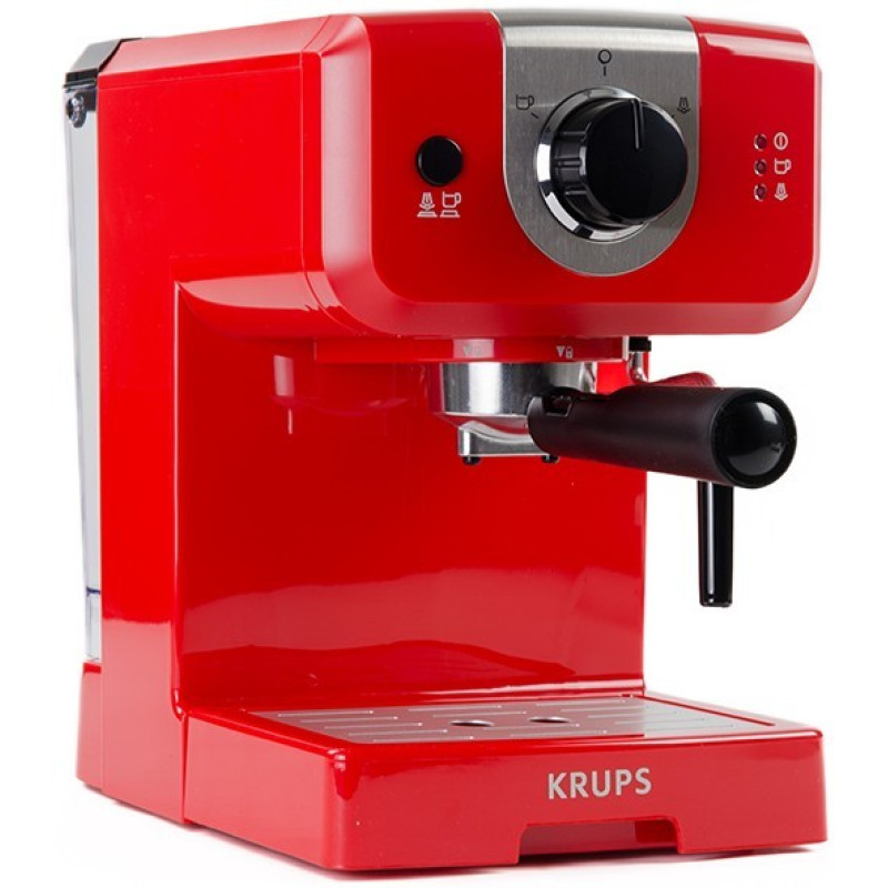 Krups XP320530