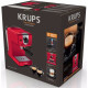 Krups XP320530