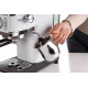 Кавоварка ARIETE 1381/3 WHITE
