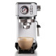 Кавоварка ARIETE 1381/3 WHITE