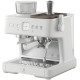 Кавоварка Electrolux E8EC1-8SW