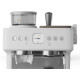Кавоварка Electrolux E8EC1-8SW