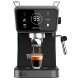 Кавоварка CECOTEC Power Espresso 20 ColdBrew Touch (CCTC-00269)
