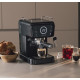 Кавоварка CECOTEC Power Espresso 20 ColdBrew Touch (CCTC-00269)