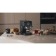 Кавоварка CECOTEC Power Espresso 20 ColdBrew Touch (CCTC-00269)