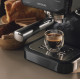 Кавоварка CECOTEC Power Espresso 20 ColdBrew Touch (CCTC-00269)