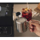 Кавоварка CECOTEC Power Espresso 20 ColdBrew Touch (CCTC-00269)