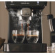 Кавоварка CECOTEC Power Espresso 20 ColdBrew Touch (CCTC-00269)