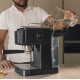 Кавоварка CECOTEC Power Espresso 20 ColdBrew Touch (CCTC-00269)