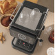 Кавоварка CECOTEC Power Espresso 20 ColdBrew Touch (CCTC-00269)