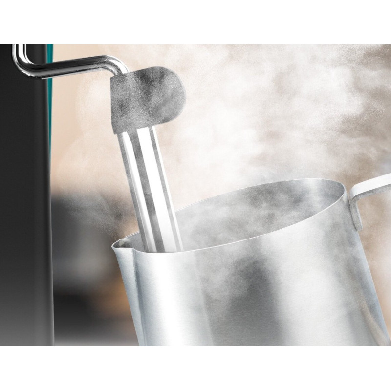 Кавоварка CECOTEC Power Espresso 20 ColdBrew Touch (CCTC-00269)