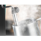Кавоварка CECOTEC Power Espresso 20 ColdBrew Touch (CCTC-00269)