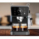 Кавоварка CECOTEC Power Espresso 20 ColdBrew Touch (CCTC-00269)