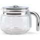 Кавоварка SMEG DCF02CREU