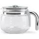 Кофеварка SMEG DCF02CREU
