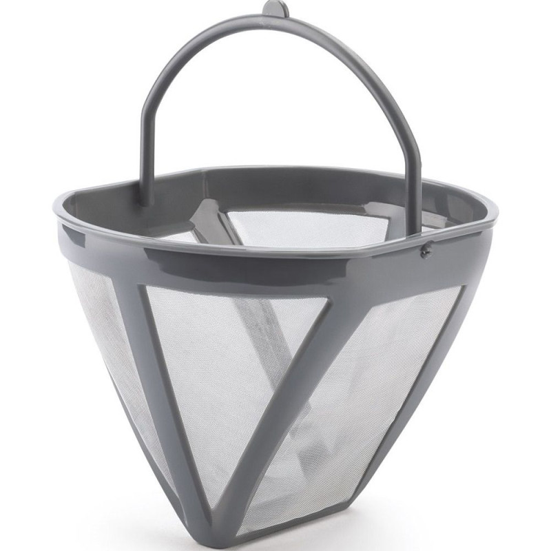 Кавоварка SMEG DCF02CREU