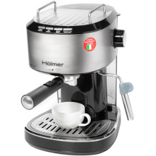 Кофеварка Holmer  HCM-105