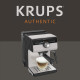 Кавоварка Krups XP381B10