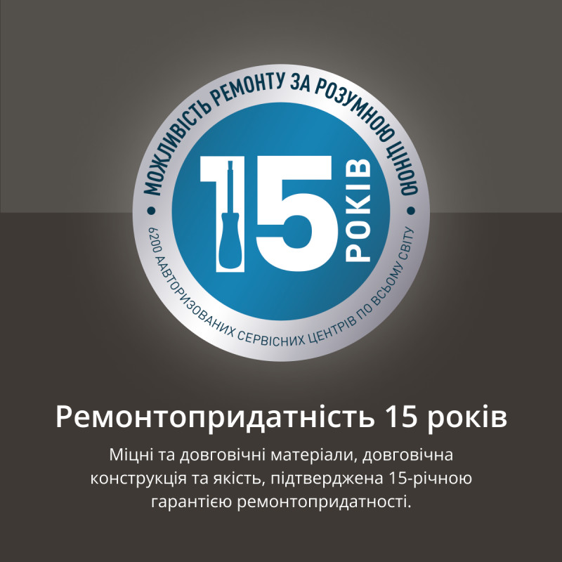 Кавоварка Krups XP381B10