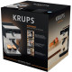 Кавоварка Krups XP381B10