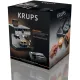 Кавоварка Krups Precision+ XP804T
