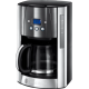 Кавоварка Russell Hobbs Moonlight Grey 23241-56