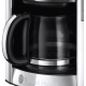 Кавоварка Russell Hobbs Moonlight Grey 23241-56