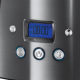 Кавоварка Russell Hobbs Moonlight Grey 23241-56
