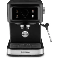 Кофеварка Gorenje ESCM15CDB