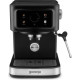 Кофеварка Gorenje ESCM15CDB