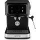Кофеварка Gorenje ESCM15CDB