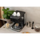 Кофеварка Gorenje ESCM15CDB