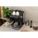 Кофеварка Gorenje ESCM15CDB