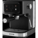 Кофеварка Gorenje ESCM15CDB