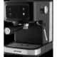 Кофеварка Gorenje ESCM15CDB