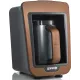 Кофеварка Gorenje ATCM730T