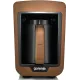 Кофеварка Gorenje ATCM730T