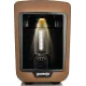Кофеварка Gorenje ATCM730T