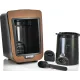 Кофеварка Gorenje ATCM730T
